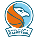 Sokol Prazsky